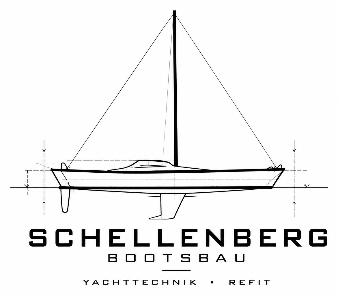 Bootsbau Schellenberg - Boots- und Schiffbaumeister